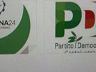 nomina-nuovo-assessore-la-posizione-del-partito-democratico-castelvetrano-officina24-per-castelvetrano