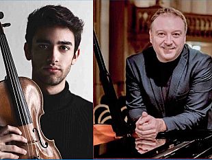 marsala-al-teatro-sollima-per-la-xxiv-stagione-concertistica-il-duo-violino-pianoforte-muniz-gianello