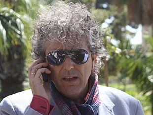 ente-luglio-musicale-uilcom-trapani-chiede-la-convocazione-dei-sindacati