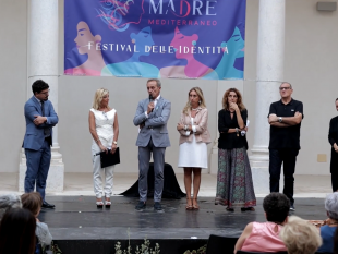 si-conclude-la-seconda-edizione-di-madre-mediterraneo-festival-delle-identita
