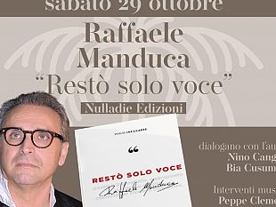 palmosa-fest-domani-raffaele-manduca-presenta