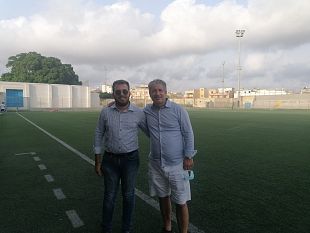 la-sc-mazarese-nomina-roberto-marrone-responsabile-dellufficio-comunicazione