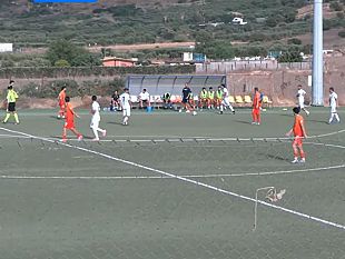 marsala-beffato-nel-finale-a-san-vito-landata-dei-sedicesimi-di-coppa-finisce-in-pareggio