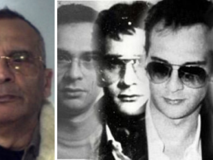 fu-amante-di-matteo-messina-denaro-indagata-unaltra-insegnante-il-loro-primo-appuntamento-a-mazara-del-vallo