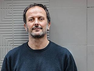 matteo-nucci-chiude-lviii-edizione-di-trapanincontra