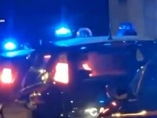 narcotraffico-operazione-a-trapani-e-in-altre-dieci-province-italiane-35-arresti