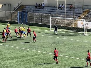 coppa-italia-eccellenza-il-mazara-batte-2-0-in-casa-il-castellammare
