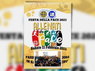 mazara-festa-della-pace-2023-allenati-alla-pace