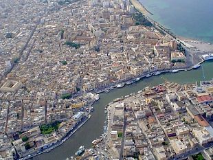 mazara-pug-il-comune-annuncia-accelerazione-per-approvazione-documento-preliminare