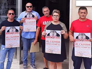 mazara-il-18-ottobre-la-citta-si-ferma-per-dire-basta-al-caro-bollette