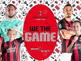 la-scuola-calcio-castelvetrano-selinunte-porta-il-milan-camp