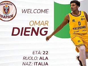 omar-dieng-e-un-nuovo-giocatore-della-2b-control-trapani
