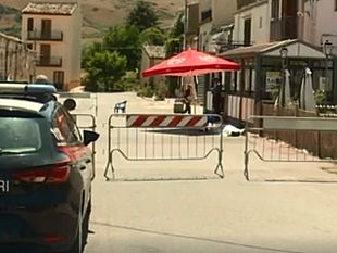 arrestato-nel-trapanese-presunto-autore-di-un-omicidio-a-prizzi