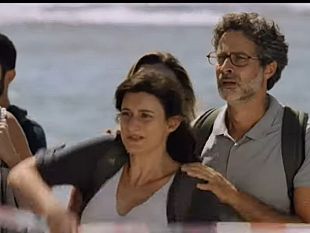 successo-per-la-prima-puntata-di-makari-2