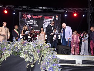 oltre-1500-spettatori-alla-premiazione-del-xx-premio-letterario-internazionale-giuseppe-tomasi-di-lampedusa