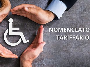 lea-nuove-tariffe-per-visite-e-ausili-per-disabili-nel-nuovo-nomenclatore-tariffario-in-arrivo