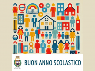 pantelleria-inizio-anno-scolastico-20242025-gli-auguri-dellamministrazione-comunale