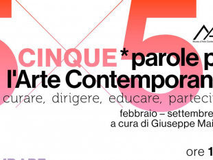 gibellina-al-via-il-progetto-5x5-parole-per-larte-contemporanea