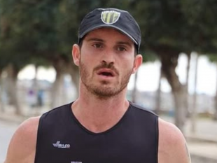 team-f-ingargiola-andrea-bonacasa-vince-la-xv-half-marathon-mazara