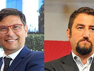 trapani/ombra-a-cancelleri-se-la-sicilia-vola-perche-non-i-disabili-di-trapani