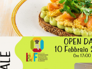 open-day-del-corso-serale-dellistituto-superiore-florio-di-erice