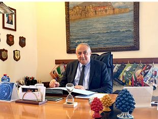 palermo-al-via-oggi-il-progetto-quartieri