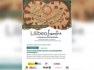 lilibeo-incontra-archeologia-e-storia-della-sicilia-antica