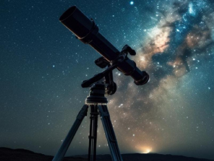 partanna7-agosto-2024-esplorazione-astronomica