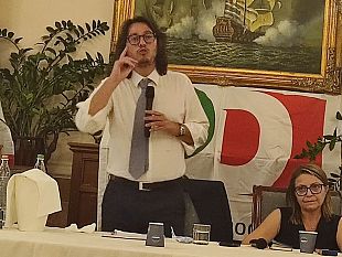 marsala-grande-partecipazione-per-lincontro-organizzato-dal-deputato-regionale-del-pd-dario-safina