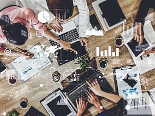 imprese-dalla-regione-contributi-a-fondo-perduto-per-giovani-e-donne-che-investono-nella-digitalizzazione