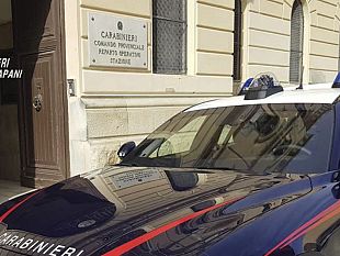 petrosino-due-arresti-per-spaccio-e-armi-lindagine-colpisce-soggetti-gia-minorenni