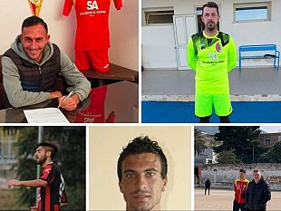 mazara/promozione-petrosino-1969-nuovi-acquisti-in-vista-del-girone-di-ritorno