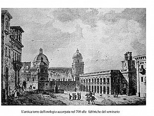 appunti-lo-scorrere-del-tempo