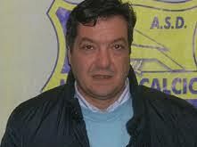 piero-campisi-rassegna-le-dimissioni-dal-mazara-calcio