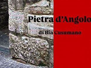 nasce-pietra-dangolo-una-vetrina-per-restituire-bellezza-a-cio-che-era-stato-scartato