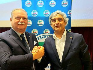 mazara-congresso-forza-italia-larch-pietro-dangelo-eletto-segretario-comunale