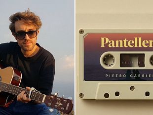 pantelleria-di-pietro-gabriele-nuova-sigla-del-programma-di-rai1-da-noi-a-ruota-libera