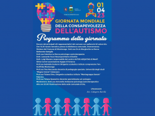 montevago-celebra-la-giornata-mondiale-della-consapevolezza-dellautismo