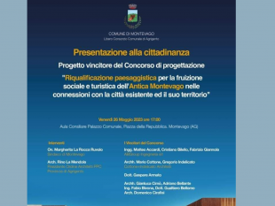 montevago-presentazione-alla-citta-del-progetto-di-riqualificazione-vincitore