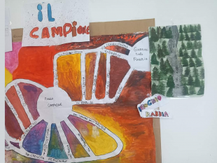 castelvetrano-conclusi-i-laboratori-del-progetto-mare-dentro