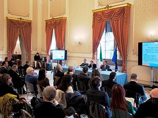 pnrr-riunione-in-prefettura-sullo-stato-di-attuazione-in-provincia-di-trapani