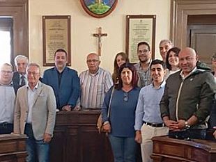 sanita-pubblica-a-castelvetrano-un-incontro-tra-presidenti-dei-consigli-comunali