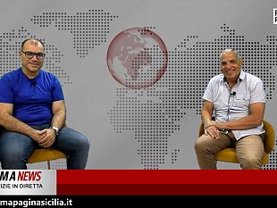 prima-news-26-giugno-ospite-il-giornalista-ettore-bruno