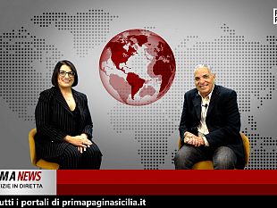 primanews-19-novembre-ospite-la-scrittrice-catia-catania