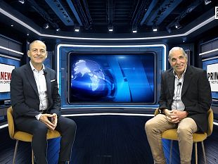 mazara/primanews-23-ottobre-ospite-il-sindaco-di-mazara-del-vallo-e-presidente-del-lcc-di-trapani-salvatore-quinci