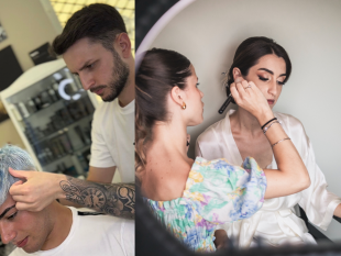 i-mazaresi-chiara-ingargiola-e-daniele-sciara-selezionati-come-truccatrice-e-barbiere-a-miss-europa-continental