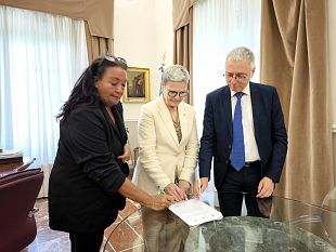 trapani-siglata-intesa-su-screening-ai-cittadini-che-entrano-illegalmente-nel-territorio