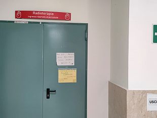 radioterapia-ospedale-a-ajello-lasp-trapani-replica-a-uguaglianza-per-la-sicilia