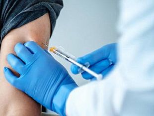 castelvetrano-al-257esimo-posto-su-390-comuni-per-le-vaccinazioni