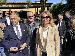 stagnone-di-marsala-visita-dellassessore-savarino-e-del-presidente-quinci